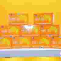 北京|健康原料展|2026保健原料展|第35屆健康產(chǎn)業(yè)博覽會