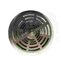 WP200 德國(guó)紹爾SAUER船用空壓機(jī)配件