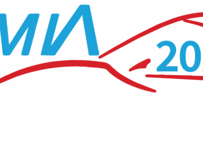 2026武漢國(guó)際汽車(chē)制造技術(shù)暨智能裝備博覽會(huì)