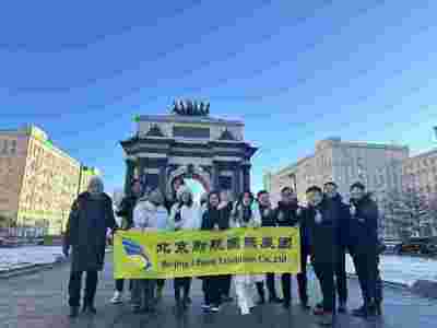 2026年泰國曼谷國際冷庫空調制冷倉儲暨冷鏈運輸展