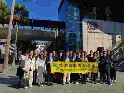 2026年伊拉克國際暖通空調制冷展覽會HVACRIRAQ