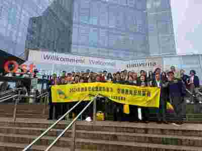 2027年美國國際暖通空調制冷樓宇自控空氣凈化展