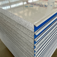 凈化板泡沫復(fù)合板生產(chǎn)批發(fā)計(jì)劃測算