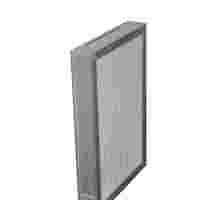 賽默飛**生物柜**過濾器，賽默飛二級**生物柜過濾網(wǎng)