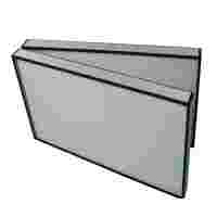 賽默飛**生物柜U15**過濾器，蘇凈安泰BSC-1000IIA2生物**柜**過濾器