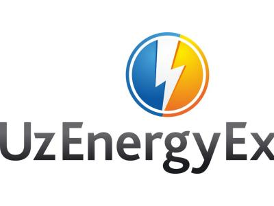 2026年烏茲別克斯坦電力能源 電力電氣工程 照明展