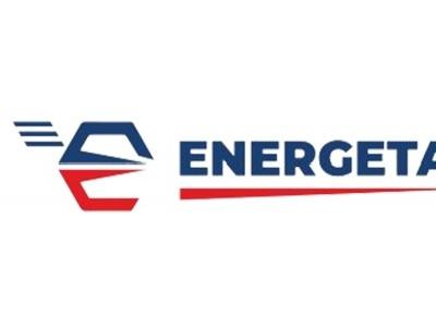 2026年波蘭國際電力能源展覽會