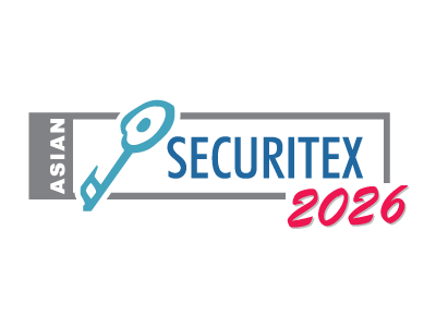 2026亞洲(香港）國(guó)際安防展Asian Securitex