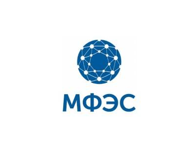 2026年俄羅斯莫斯科電網(wǎng)技術(shù)展覽會