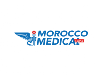 2026摩洛哥**展MOROCCO MEDICAL EXPO
