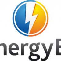 2026年烏茲別克斯坦電力能源 電力電氣工程 照明展