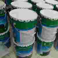 銅川室內(nèi)超薄型鋼結(jié)構(gòu)防火涂料