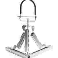 單管側向 管廊抗震支架廠家 支持定制