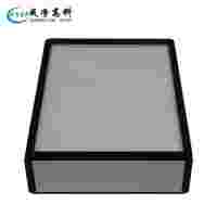 博科、海爾生物**柜**過濾網(wǎng)替代品