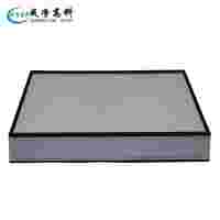 蘇凈安泰BSC-1304IIA2生物**柜H14**過濾器