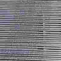 不銹鋼毛細(xì)盤管