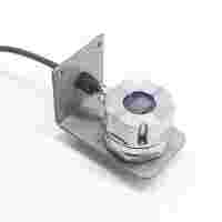 罐區(qū)自動(dòng)化雷達(dá)液位計(jì)