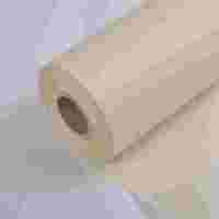 阻燃型復(fù)合聚丙烯隔汽膜 離火自熄