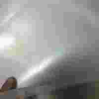 0.3mm聚 乙 烯膜PE膜隔汽層