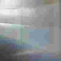 建筑防潮隔汽層0.2mm~0.6mmPE膜聚 乙 烯材質(zhì)