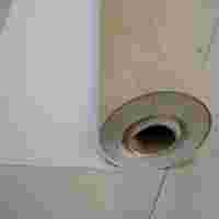 自粘型防水透氣膜呼吸紙