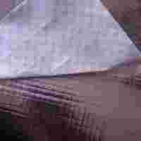 丁基自粘抗氧化鋁箔隔汽層