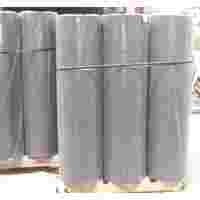 建筑無(wú)紡布隔離層