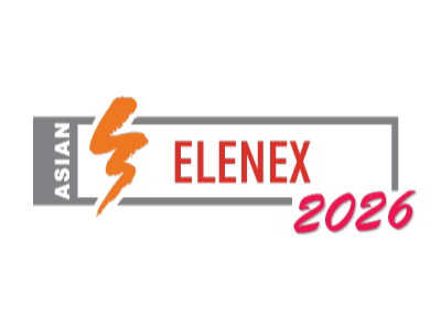 2026亞洲國(guó)際電力電氣及節(jié)能科技展Elenex2026