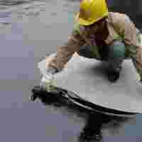 沈陽(yáng)華信防水公司 本地防水施工服務(wù) 全場(chǎng)景滲漏治理解決方案