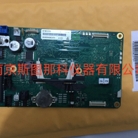 ABB EL3020分析儀備件AMC控制器758117