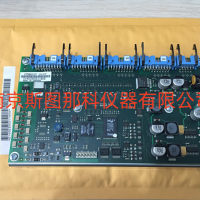 ABB分析儀備件SSI板-Uras26（758001）