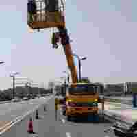 南京目賞njms-2026冷噴丙烯酸標(biāo)線漆道路劃線