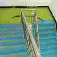 渭南快速修補(bǔ)砂漿價(jià)格自流平水泥凈化車(chē)間PVC塑膠地板地坪