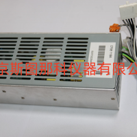 ABB EL3020備件電源模塊758118