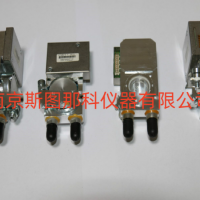 ABB EL3020備件CO2檢測器769123