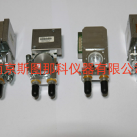 ABB EL3020備件NO檢測(cè)器769117