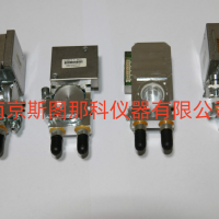 ABB EL3020分析儀備件SO2檢測(cè)器769118