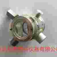 ABB EL3020分析儀備件NL0.5氣室856570