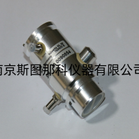 ABB EL3020分析儀備件NL60氣室768955