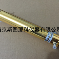 ABB分析儀配件NL200氣室（鍍金）768958