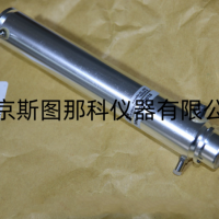 ABB分析儀配件NL200氣室（普通）768956