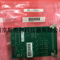 ABB EL3020分析儀備件數(shù)字量模塊746928