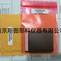 ABB EL3020分析儀備件顯示屏769149