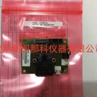 ABB分析儀備件SSI板-壓力開關(guān)758014