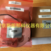 ABB EL3020分析儀備件斬波器769087