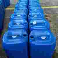 廚房重油污清洗劑