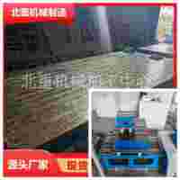 電機(jī)臺架T型槽鑄鐵平臺鑄鐵試驗(yàn)平板鑄造電機(jī)試驗(yàn)平臺北重銷售