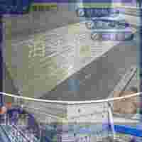 試驗設(shè)備底座鐵底板-重型鐵底座加工，北重立柱滑臺專業(yè)設(shè)計廠家