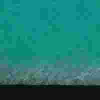 8cm 10cm厚地棉 噴漆房烤漆房專用