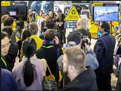 抓緊預(yù)訂2027第三十四屆上海國(guó)際酒店及餐飲業(yè)博覽會(huì)